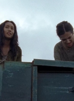 twd0706-2741.jpg
