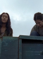 twd0706-2745.jpg