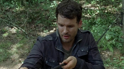 twd0707-2420.jpg