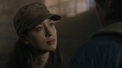 twd0707-2619.jpg