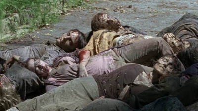 twd0707-3053.jpg