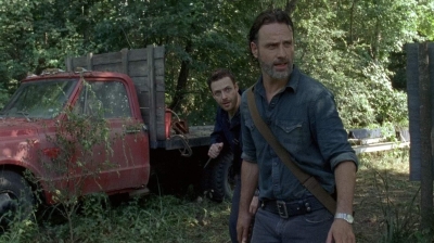 twd0707-3435.jpg