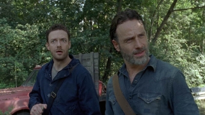 twd0707-3442.jpg