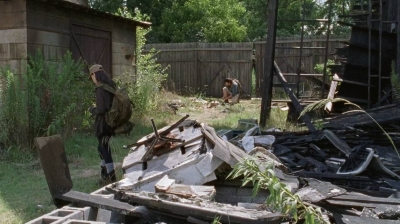 twd0707-3481.jpg