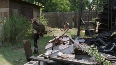 twd0707-3488.jpg