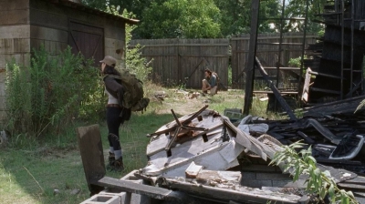 twd0707-3489.jpg