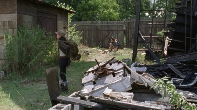 twd0707-3490.jpg