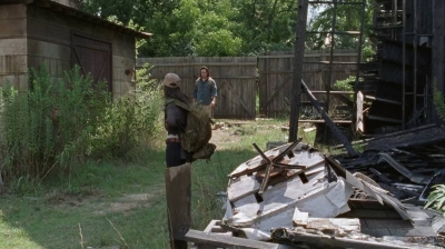 twd0707-3501.jpg