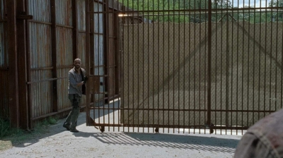 twd0707-3600.jpg