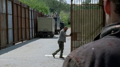 twd0707-3608.jpg