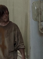 twd0707-2926.jpg