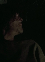 twd0707-2963.jpg