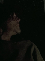 twd0707-2964.jpg