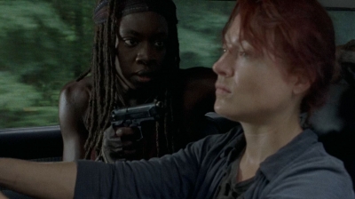 twd0708-1134.jpg