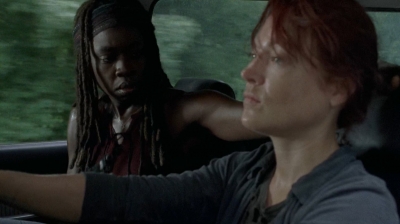 twd0708-1142.jpg