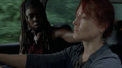 twd0708-1143.jpg