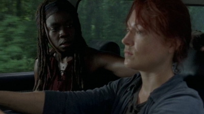 twd0708-1145.jpg