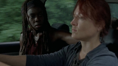 twd0708-1146.jpg