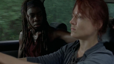 twd0708-1147.jpg