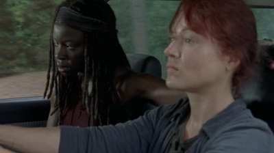 twd0708-1155.jpg