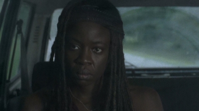 twd0708-1160.jpg