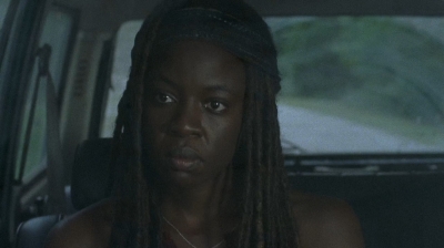 twd0708-1179.jpg