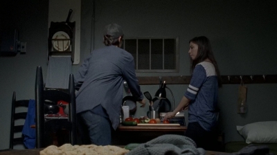 twd0708-1210.jpg
