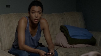 twd0708-1236.jpg