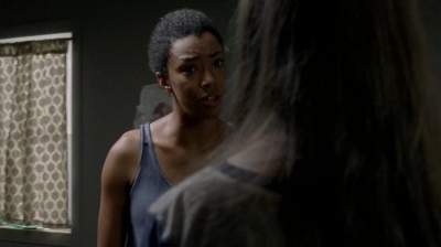 twd0708-1334.jpg