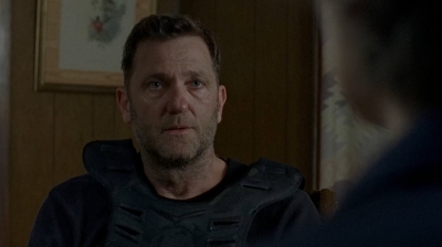 twd0708-1365.jpg