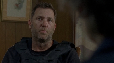 twd0708-1384.jpg