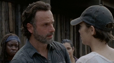 twd0708-3801.jpg