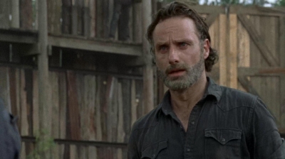 twd0708-3830.jpg