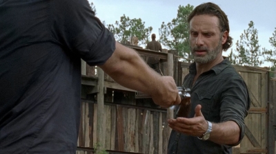 twd0708-3898.jpg