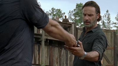 twd0708-3899.jpg