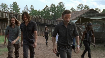 twd0708-3949.jpg