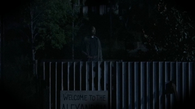 twd0708-3999.jpg