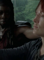 twd0708-1141.jpg