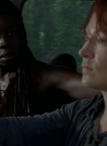 twd0708-1145.jpg