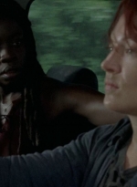 twd0708-1146.jpg