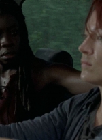 twd0708-1147.jpg