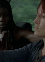 twd0708-1150.jpg