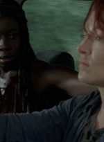 twd0708-1151.jpg