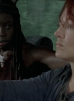 twd0708-1152.jpg