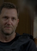 twd0708-1395.jpg