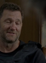 twd0708-1396.jpg