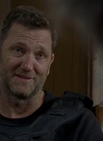 twd0708-1397.jpg
