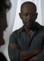 twd0708-1398.jpg