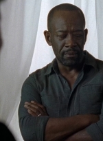 twd0708-1399.jpg