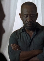 twd0708-1400.jpg